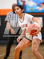 Photo from the gallery "Menlo-Atherton @ Half Moon Bay"