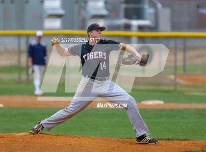 Thumbnail 1 in Kingfisher vs Tuttle photogallery.