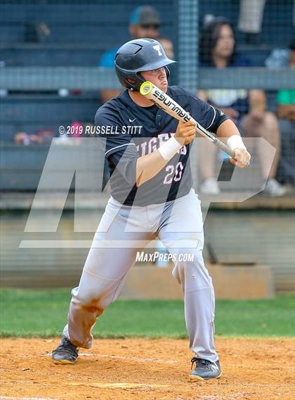 Thumbnail 1 in Kingfisher vs Tuttle photogallery.