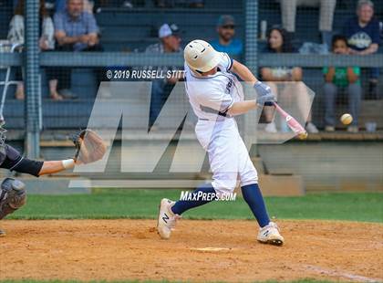 Thumbnail 2 in Kingfisher vs Tuttle photogallery.