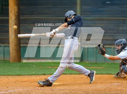 Thumbnail 3 in Kingfisher vs Tuttle photogallery.