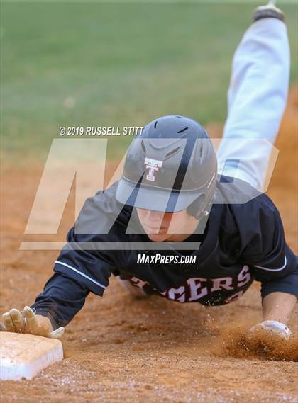 Thumbnail 2 in Kingfisher vs Tuttle photogallery.