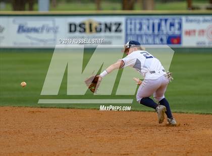 Thumbnail 3 in Kingfisher vs Tuttle photogallery.