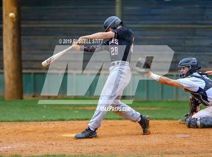 Thumbnail 2 in Kingfisher vs Tuttle photogallery.