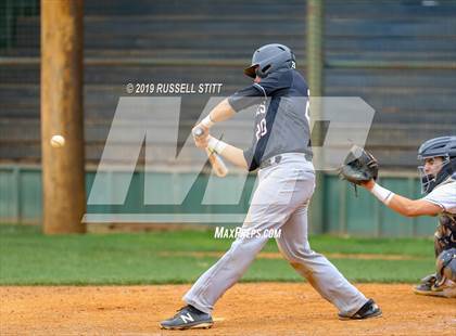 Thumbnail 3 in Kingfisher vs Tuttle photogallery.