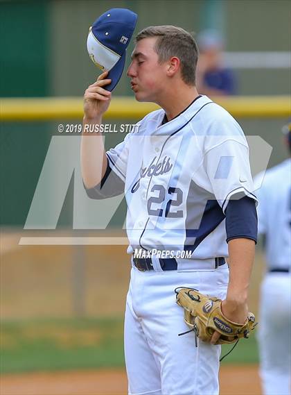 Thumbnail 1 in Kingfisher vs Tuttle photogallery.
