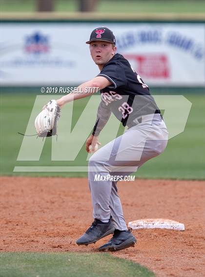 Thumbnail 2 in Kingfisher vs Tuttle photogallery.