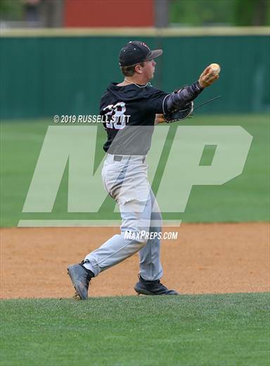 null - Photo 01