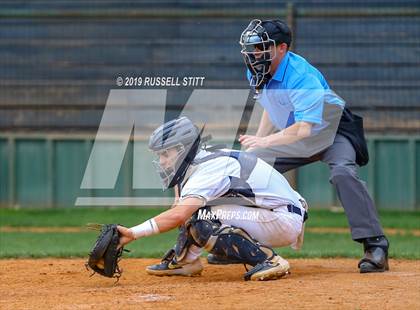 Thumbnail 3 in Kingfisher vs Tuttle photogallery.