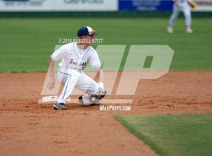 Thumbnail 2 in Kingfisher vs Tuttle photogallery.
