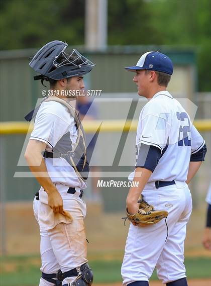 Thumbnail 3 in Kingfisher vs Tuttle photogallery.
