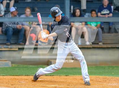 Thumbnail 1 in Kingfisher vs Tuttle photogallery.