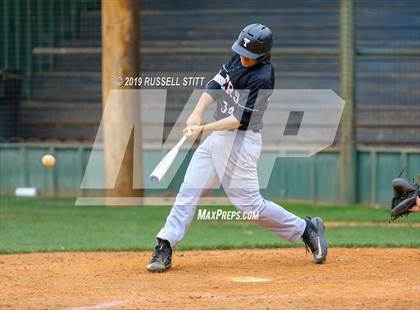 Thumbnail 2 in Kingfisher vs Tuttle photogallery.