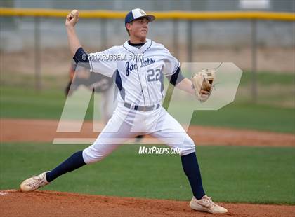 Thumbnail 1 in Kingfisher vs Tuttle photogallery.