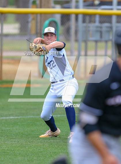 Thumbnail 2 in Kingfisher vs Tuttle photogallery.