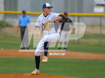 Thumbnail 2 in Kingfisher vs Tuttle photogallery.