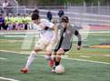 Photo from the gallery "Harlingen vs. Edinburg North (Bi-District)"