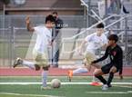 Photo from the gallery "Harlingen vs. Edinburg North (Bi-District)"