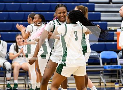 Thumbnail 3 in Perrysburg vs. Mason ( OHSAA D1 Regional semi final) photogallery.