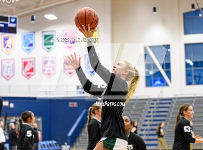 Thumbnail 1 in Perrysburg vs. Mason ( OHSAA D1 Regional semi final) photogallery.