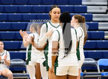 Thumbnail 1 in Perrysburg vs. Mason ( OHSAA D1 Regional semi final) photogallery.