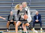 Photo from the gallery "Perrysburg vs. Mason ( OHSAA D1 Regional semi final)"