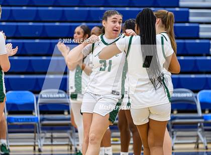 Thumbnail 1 in Perrysburg vs. Mason ( OHSAA D1 Regional semi final) photogallery.