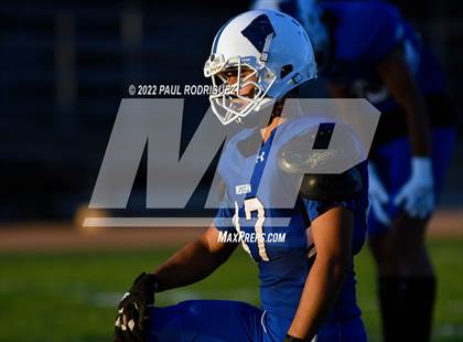 Thumbnail 3 in Garden Grove @ Western photogallery.