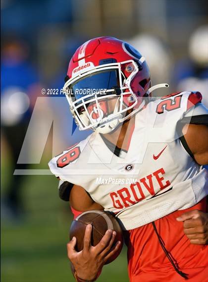 Thumbnail 3 in Garden Grove @ Western photogallery.