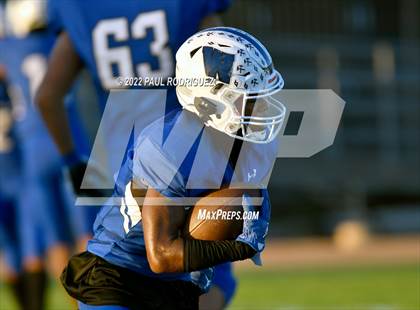 Thumbnail 3 in Garden Grove @ Western photogallery.