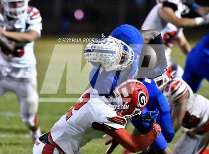 Thumbnail 2 in Garden Grove @ Western photogallery.