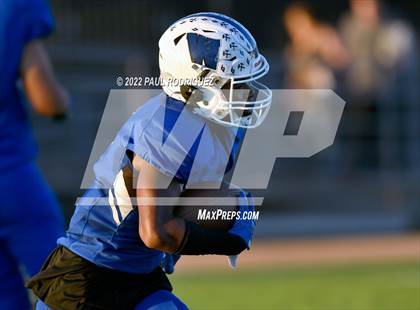 Thumbnail 1 in Garden Grove @ Western photogallery.