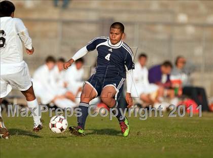 Thumbnail 1 in Bloomington @ Rancho Cucamonga photogallery.