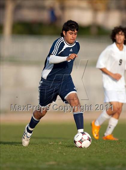 Thumbnail 2 in Bloomington @ Rancho Cucamonga photogallery.