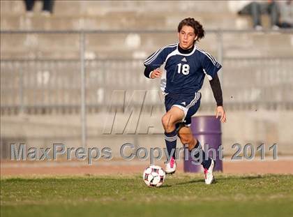 Thumbnail 2 in Bloomington @ Rancho Cucamonga photogallery.