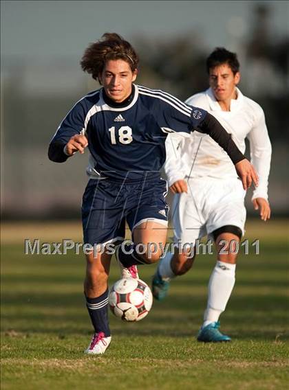 Thumbnail 1 in Bloomington @ Rancho Cucamonga photogallery.