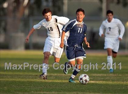 Thumbnail 1 in Bloomington @ Rancho Cucamonga photogallery.