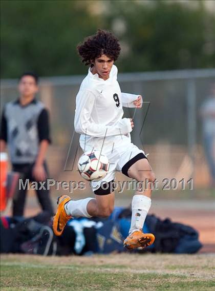 Thumbnail 3 in Bloomington @ Rancho Cucamonga photogallery.