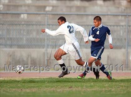 Thumbnail 3 in Bloomington @ Rancho Cucamonga photogallery.