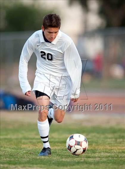 Thumbnail 1 in Bloomington @ Rancho Cucamonga photogallery.