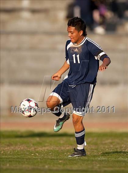Thumbnail 2 in Bloomington @ Rancho Cucamonga photogallery.