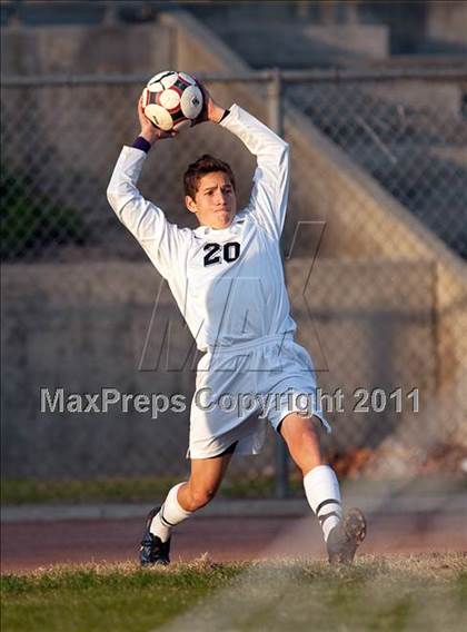 Thumbnail 3 in Bloomington @ Rancho Cucamonga photogallery.