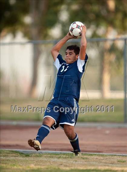 Thumbnail 3 in Bloomington @ Rancho Cucamonga photogallery.