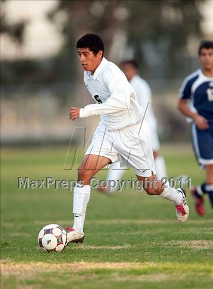 Thumbnail 2 in Bloomington @ Rancho Cucamonga photogallery.