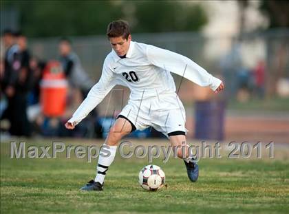 Thumbnail 3 in Bloomington @ Rancho Cucamonga photogallery.