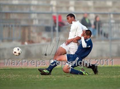 Thumbnail 3 in Bloomington @ Rancho Cucamonga photogallery.