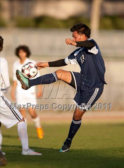 Thumbnail 1 in Bloomington @ Rancho Cucamonga photogallery.