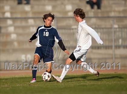 Thumbnail 1 in Bloomington @ Rancho Cucamonga photogallery.