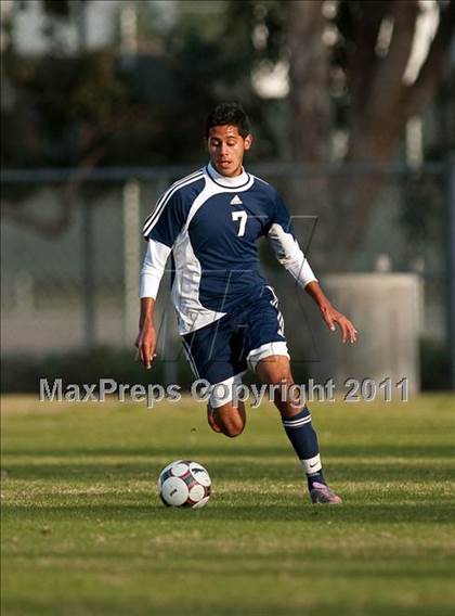 Thumbnail 2 in Bloomington @ Rancho Cucamonga photogallery.