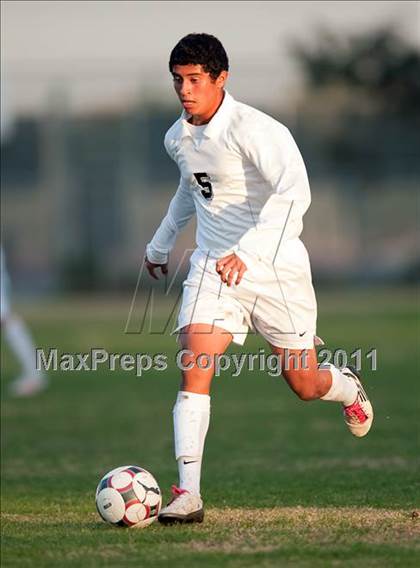 Thumbnail 1 in Bloomington @ Rancho Cucamonga photogallery.